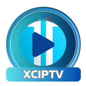 تفعيل XCIPTV