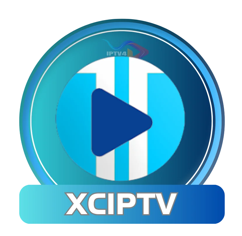 تفعيل XCIPTV