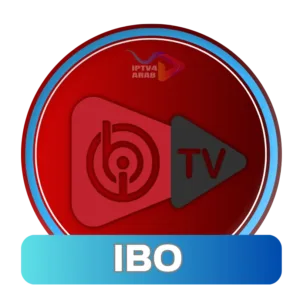 تفعيل IBO Player