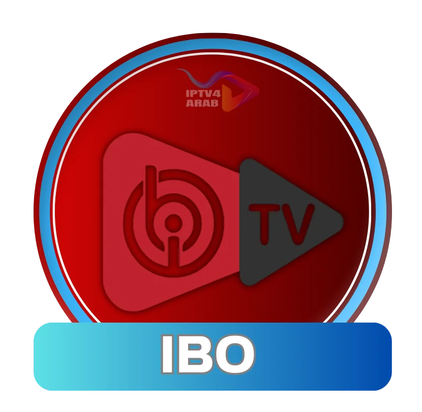 تفعيل IBO Player