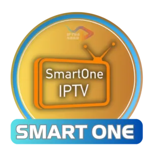 تفعيل Smart One IPTV