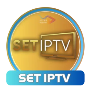 تفعيل SET IPTV