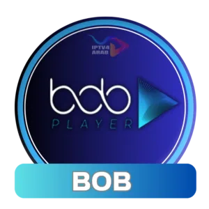 تفعيل BOB Player