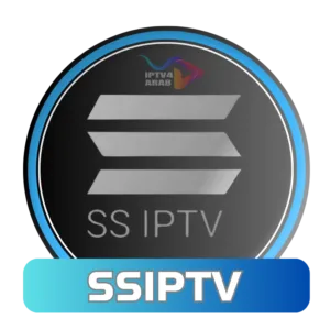 تفعيل SSIPTV