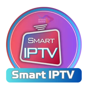تفعيل Smart IPTV